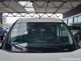  Fiat  Doblo FIAT DOBLÒ CARGO / 2014 / 4P / VETT. FURGONATA CH1 LOUNGE 1.6 MJET 105CV E6D SeS #54