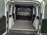  Fiat  Doblo FIAT DOBLÒ CARGO / 2014 / 4P / VETT. FURGONATA CH1 LOUNGE 1.6 MJET 105CV E6D SeS #57