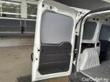  Fiat  Doblo FIAT DOBLÒ CARGO / 2014 / 4P / VETT. FURGONATA CH1 LOUNGE 1.6 MJET 105CV E6D SeS #61
