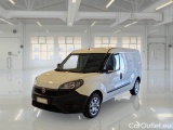  Fiat  Doblo FIAT DOBLÒ CARGO / 2014 / 4P / VETT. FURGONATA MAXI 1.3 MULTIJET 16V 95CV EURO 6 