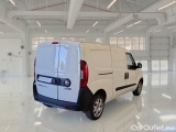  Fiat  Doblo FIAT DOBLÒ CARGO / 2014 / 4P / VETT. FURGONATA MAXI 1.3 MULTIJET 16V 95CV EURO 6 #2