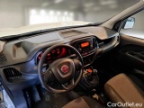  Fiat  Doblo FIAT DOBLÒ CARGO / 2014 / 4P / VETT. FURGONATA MAXI 1.3 MULTIJET 16V 95CV EURO 6 #3