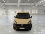  Fiat  Doblo FIAT DOBLÒ CARGO / 2014 / 4P / VETT. FURGONATA MAXI 1.3 MULTIJET 16V 95CV EURO 6 #6