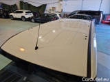  Fiat  Doblo FIAT DOBLÒ CARGO / 2014 / 4P / VETT. FURGONATA MAXI 1.3 MULTIJET 16V 95CV EURO 6 #9