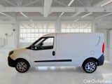  Fiat  Doblo FIAT DOBLÒ CARGO / 2014 / 4P / VETT. FURGONATA MAXI 1.3 MULTIJET 16V 95CV EURO 6 #8
