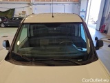  Fiat  Doblo FIAT DOBLÒ CARGO / 2014 / 4P / VETT. FURGONATA MAXI 1.3 MULTIJET 16V 95CV EURO 6 #10