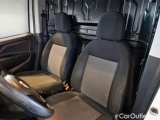  Fiat  Doblo FIAT DOBLÒ CARGO / 2014 / 4P / VETT. FURGONATA MAXI 1.3 MULTIJET 16V 95CV EURO 6 #11