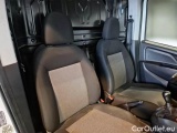  Fiat  Doblo FIAT DOBLÒ CARGO / 2014 / 4P / VETT. FURGONATA MAXI 1.3 MULTIJET 16V 95CV EURO 6 #13