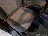  Fiat  Doblo FIAT DOBLÒ CARGO / 2014 / 4P / VETT. FURGONATA MAXI 1.3 MULTIJET 16V 95CV EURO 6 #14