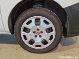  Fiat  Doblo FIAT DOBLÒ CARGO / 2014 / 4P / VETT. FURGONATA MAXI 1.3 MULTIJET 16V 95CV EURO 6 #15