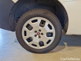  Fiat  Doblo FIAT DOBLÒ CARGO / 2014 / 4P / VETT. FURGONATA MAXI 1.3 MULTIJET 16V 95CV EURO 6 #16