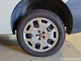  Fiat  Doblo FIAT DOBLÒ CARGO / 2014 / 4P / VETT. FURGONATA MAXI 1.3 MULTIJET 16V 95CV EURO 6 #17