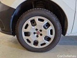  Fiat  Doblo FIAT DOBLÒ CARGO / 2014 / 4P / VETT. FURGONATA MAXI 1.3 MULTIJET 16V 95CV EURO 6 #18