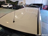  Fiat  Doblo FIAT DOBLÒ CARGO / 2014 / 4P / VETT. FURGONATA MAXI 1.3 MULTIJET 16V 95CV EURO 6 #20