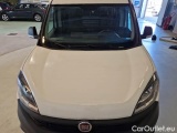  Fiat  Doblo FIAT DOBLÒ CARGO / 2014 / 4P / VETT. FURGONATA MAXI 1.3 MULTIJET 16V 95CV EURO 6 #32