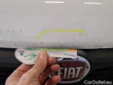  Fiat  Doblo FIAT DOBLÒ CARGO / 2014 / 4P / VETT. FURGONATA MAXI 1.3 MULTIJET 16V 95CV EURO 6 #35