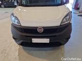  Fiat  Doblo FIAT DOBLÒ CARGO / 2014 / 4P / VETT. FURGONATA MAXI 1.3 MULTIJET 16V 95CV EURO 6 #36
