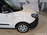  Fiat  Doblo FIAT DOBLÒ CARGO / 2014 / 4P / VETT. FURGONATA MAXI 1.3 MULTIJET 16V 95CV EURO 6 #39