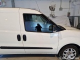  Fiat  Doblo FIAT DOBLÒ CARGO / 2014 / 4P / VETT. FURGONATA MAXI 1.3 MULTIJET 16V 95CV EURO 6 #45