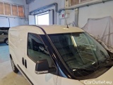  Fiat  Doblo FIAT DOBLÒ CARGO / 2014 / 4P / VETT. FURGONATA MAXI 1.3 MULTIJET 16V 95CV EURO 6 #43