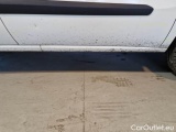  Fiat  Doblo FIAT DOBLÒ CARGO / 2014 / 4P / VETT. FURGONATA MAXI 1.3 MULTIJET 16V 95CV EURO 6 #55