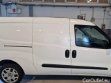  Fiat  Doblo FIAT DOBLÒ CARGO / 2014 / 4P / VETT. FURGONATA MAXI 1.3 MULTIJET 16V 95CV EURO 6 #58