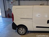 Fiat  Doblo FIAT DOBLÒ CARGO / 2014 / 4P / VETT. FURGONATA MAXI 1.3 MULTIJET 16V 95CV EURO 6 #72