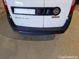  Fiat  Doblo FIAT DOBLÒ CARGO / 2014 / 4P / VETT. FURGONATA MAXI 1.3 MULTIJET 16V 95CV EURO 6 #86