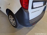  Fiat  Doblo FIAT DOBLÒ CARGO / 2014 / 4P / VETT. FURGONATA MAXI 1.3 MULTIJET 16V 95CV EURO 6 #90