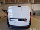  Fiat  Doblo FIAT DOBLÒ CARGO / 2014 / 4P / VETT. FURGONATA MAXI 1.3 MULTIJET 16V 95CV EURO 6 #93