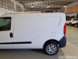  Fiat  Doblo FIAT DOBLÒ CARGO / 2014 / 4P / VETT. FURGONATA MAXI 1.3 MULTIJET 16V 95CV EURO 6 #102