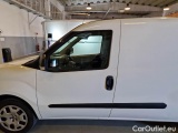  Fiat  Doblo FIAT DOBLÒ CARGO / 2014 / 4P / VETT. FURGONATA MAXI 1.3 MULTIJET 16V 95CV EURO 6 #114