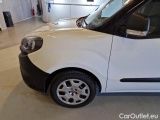 Fiat  Doblo FIAT DOBLÒ CARGO / 2014 / 4P / VETT. FURGONATA MAXI 1.3 MULTIJET 16V 95CV EURO 6 #119