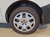  Fiat  Doblo FIAT DOBLÒ CARGO / 2014 / 4P / VETT. FURGONATA MAXI 1.3 MULTIJET 16V 95CV EURO 6 #121
