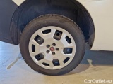 Fiat  Doblo FIAT DOBLÒ CARGO / 2014 / 4P / VETT. FURGONATA MAXI 1.3 MULTIJET 16V 95CV EURO 6 #123