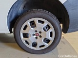  Fiat  Doblo FIAT DOBLÒ CARGO / 2014 / 4P / VETT. FURGONATA MAXI 1.3 MULTIJET 16V 95CV EURO 6 #126