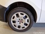  Fiat  Doblo FIAT DOBLÒ CARGO / 2014 / 4P / VETT. FURGONATA MAXI 1.3 MULTIJET 16V 95CV EURO 6 #128