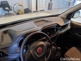  Fiat  Doblo FIAT DOBLÒ CARGO / 2014 / 4P / VETT. FURGONATA MAXI 1.3 MULTIJET 16V 95CV EURO 6 #131