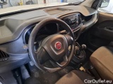  Fiat  Doblo FIAT DOBLÒ CARGO / 2014 / 4P / VETT. FURGONATA MAXI 1.3 MULTIJET 16V 95CV EURO 6 #133