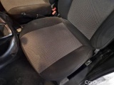  Fiat  Doblo FIAT DOBLÒ CARGO / 2014 / 4P / VETT. FURGONATA MAXI 1.3 MULTIJET 16V 95CV EURO 6 #137