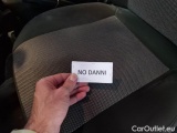  Fiat  Doblo FIAT DOBLÒ CARGO / 2014 / 4P / VETT. FURGONATA MAXI 1.3 MULTIJET 16V 95CV EURO 6 #138