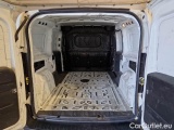  Fiat  Doblo FIAT DOBLÒ CARGO / 2014 / 4P / VETT. FURGONATA MAXI 1.3 MULTIJET 16V 95CV EURO 6 #144