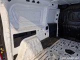  Fiat  Doblo FIAT DOBLÒ CARGO / 2014 / 4P / VETT. FURGONATA MAXI 1.3 MULTIJET 16V 95CV EURO 6 #149