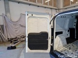 Fiat  Doblo FIAT DOBLÒ CARGO / 2014 / 4P / VETT. FURGONATA MAXI 1.3 MULTIJET 16V 95CV EURO 6 #161