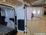  Fiat  Doblo FIAT DOBLÒ CARGO / 2014 / 4P / VETT. FURGONATA MAXI 1.3 MULTIJET 16V 95CV EURO 6 #164