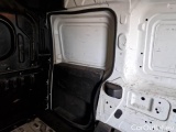  Fiat  Doblo FIAT DOBLÒ CARGO / 2014 / 4P / VETT. FURGONATA MAXI 1.3 MULTIJET 16V 95CV EURO 6 #168