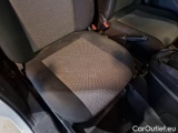  Fiat  Doblo FIAT DOBLÒ CARGO / 2014 / 4P / VETT. FURGONATA MAXI 1.3 MULTIJET 16V 95CV EURO 6 #171
