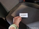  Fiat  Doblo FIAT DOBLÒ CARGO / 2014 / 4P / VETT. FURGONATA MAXI 1.3 MULTIJET 16V 95CV EURO 6 #172