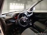  Fiat  Doblo FIAT DOBLÒ CARGO / 2014 / 4P / VETT. FURGONATA MAXI LH1 BUSINESS 1.6 MJET 120CV E6D SeS #3