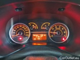  Fiat  Doblo FIAT DOBLÒ CARGO / 2014 / 4P / VETT. FURGONATA MAXI LH1 BUSINESS 1.6 MJET 120CV E6D SeS #4